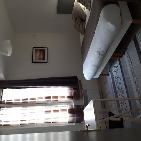 Residence Les Cordeliers Avinyon Dış mekan fotoğraf
