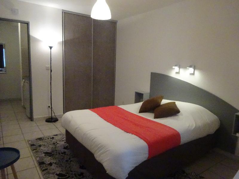 Residence Les Cordeliers Avinyon Dış mekan fotoğraf