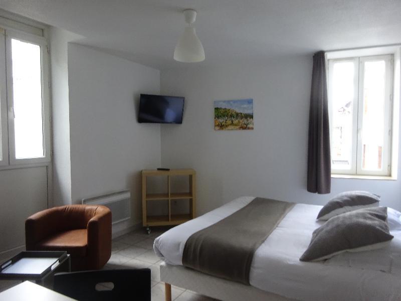 Residence Les Cordeliers Avinyon Dış mekan fotoğraf