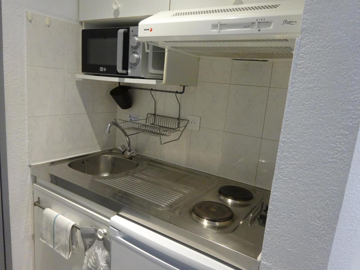 Residence Les Cordeliers Avinyon Dış mekan fotoğraf