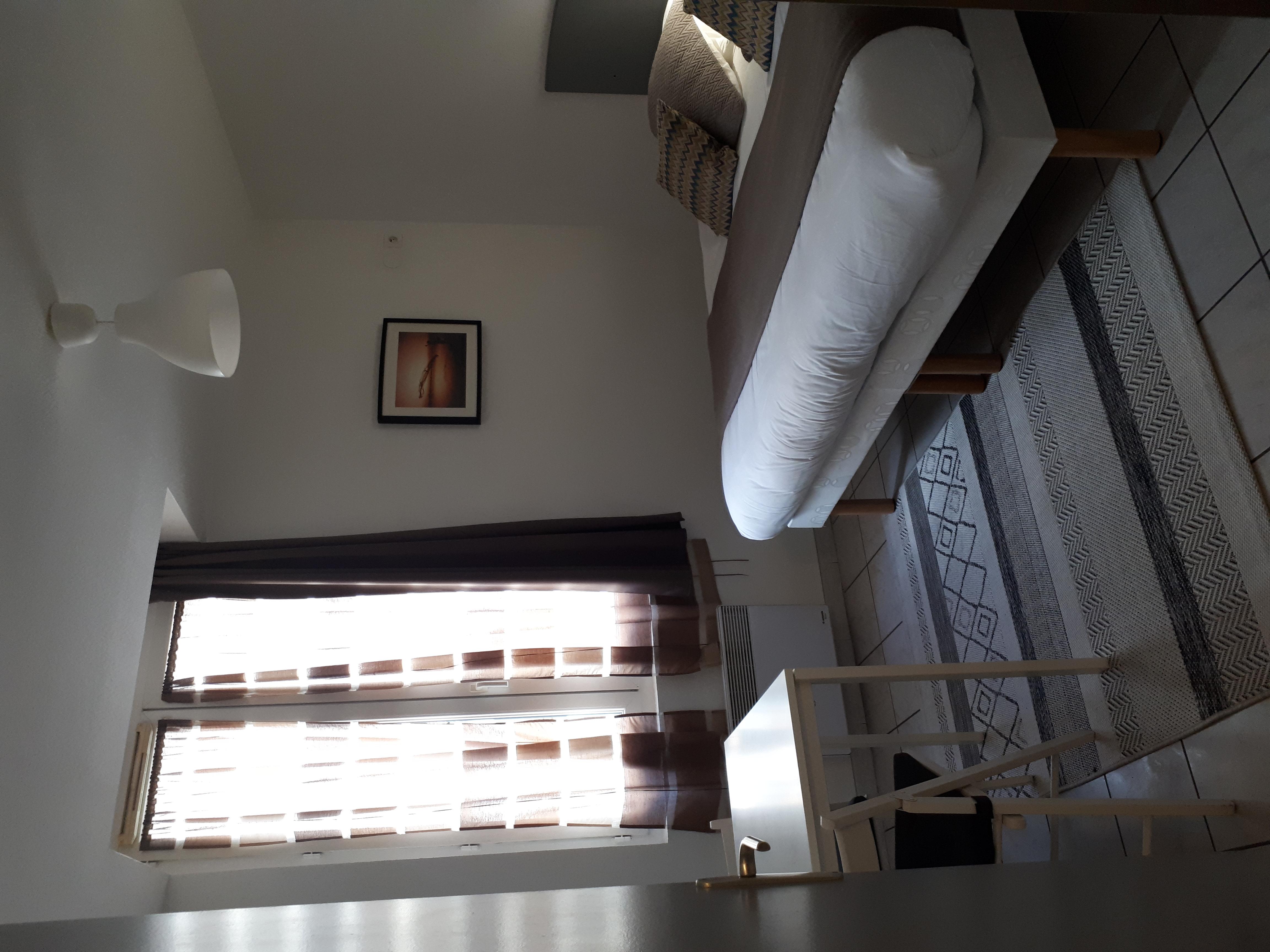 Residence Les Cordeliers Avinyon Dış mekan fotoğraf