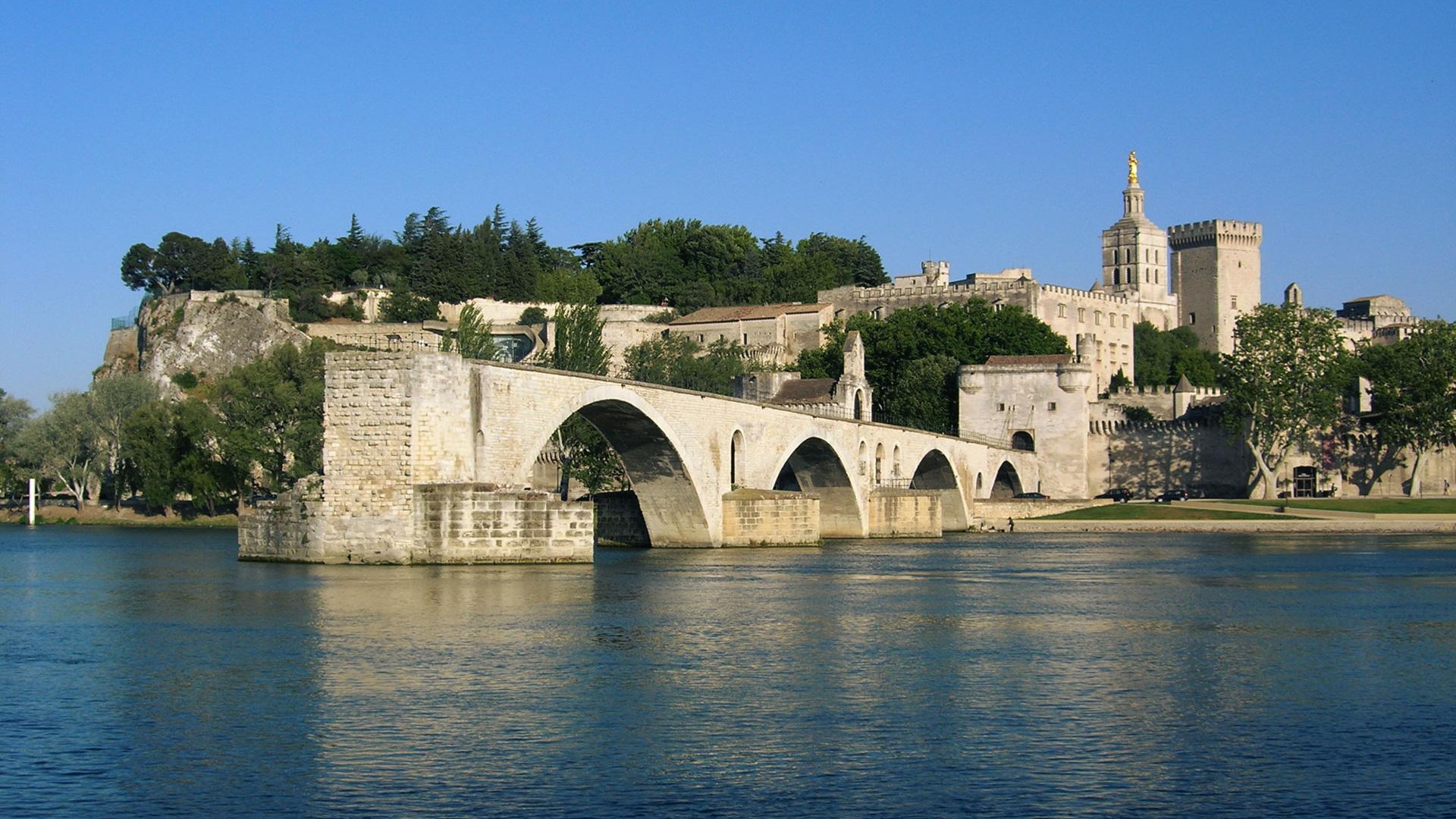 Residence Les Cordeliers Avinyon Dış mekan fotoğraf