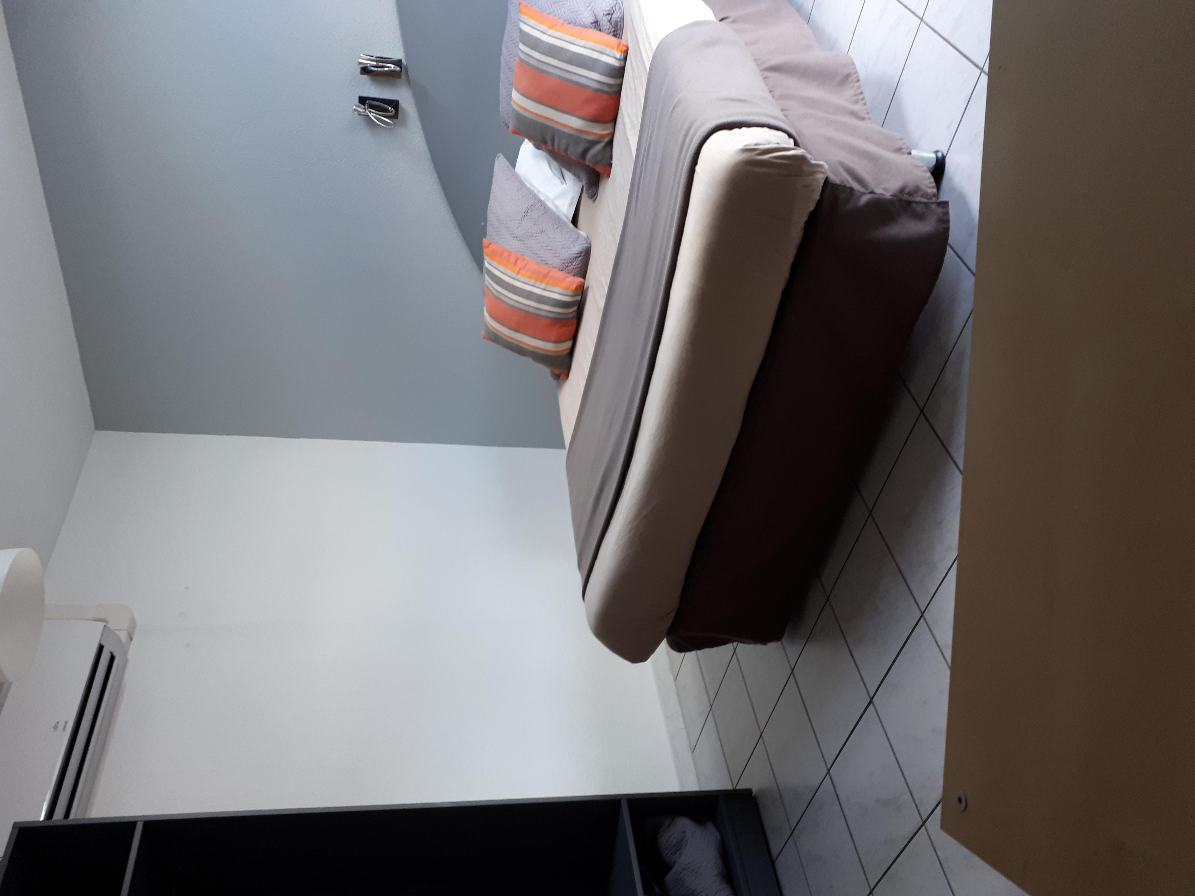 Residence Les Cordeliers Avinyon Dış mekan fotoğraf